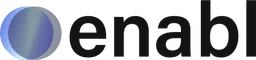 Enabl